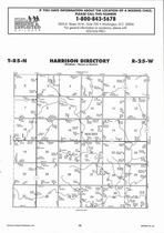 Map Image 017, Boone County 2007